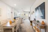 148 Beach Side Court - Photo 9