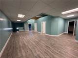 3261 Higuera Street - Photo 10