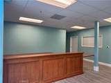 3261 Higuera Street - Photo 2