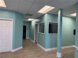 3261 Higuera Street - Photo 3
