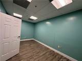 3261 Higuera Street - Photo 4