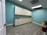 3261 Higuera Street - Photo 5