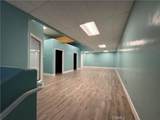 3261 Higuera Street - Photo 6