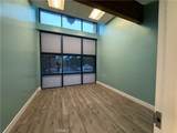3261 Higuera Street - Photo 7