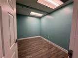 3261 Higuera Street - Photo 8