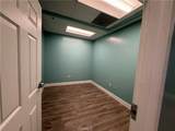 3261 Higuera Street - Photo 9