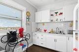 325 3rd Street - Photo 14