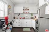 325 3rd Street - Photo 15