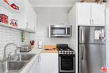 325 3rd Street - Photo 16