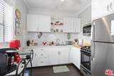 325 3rd Street - Photo 17