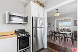 325 3rd Street - Photo 19