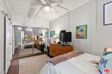 325 3rd Street - Photo 21
