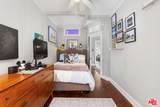 325 3rd Street - Photo 22