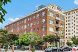 325 3rd Street - Photo 3