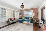 325 3rd Street - Photo 6