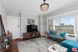 325 3rd Street - Photo 7