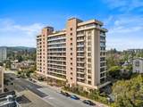 20 3rd Avenue - Photo 1