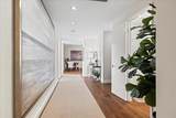 20 3rd Avenue - Photo 2