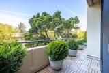 20 3rd Avenue - Photo 25
