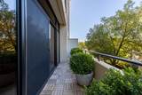 20 3rd Avenue - Photo 26
