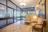 20 3rd Avenue - Photo 27