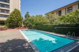 20 3rd Avenue - Photo 28