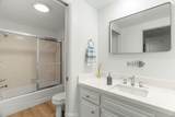 1110 10th Street - Photo 10