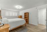 1110 10th Street - Photo 11