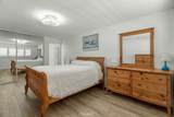 1110 10th Street - Photo 12