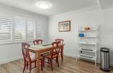 1110 10th Street - Photo 17