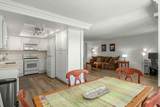 1110 10th Street - Photo 18