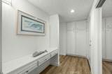 1110 10th Street - Photo 19