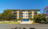 1110 10th Street - Photo 2