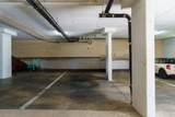 1110 10th Street - Photo 21