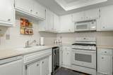 1110 10th Street - Photo 4