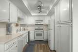 1110 10th Street - Photo 5