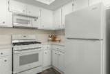1110 10th Street - Photo 6