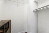 126 Calle De Los Ninos - Photo 21