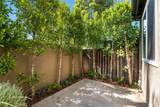 126 Calle De Los Ninos - Photo 23