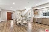 413 California Street - Photo 10