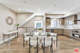 413 California Street - Photo 11