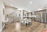 413 California Street - Photo 12