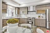 413 California Street - Photo 13