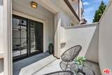 413 California Street - Photo 14