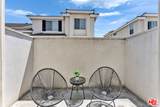 413 California Street - Photo 15