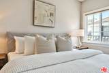 413 California Street - Photo 16