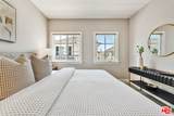 413 California Street - Photo 17