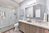 413 California Street - Photo 18