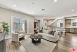 413 California Street - Photo 2