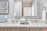 413 California Street - Photo 19
